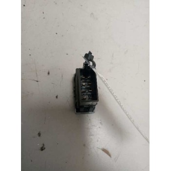 Recambio de interruptor para man tgx 18.xxx 12.4 diesel referencia OEM IAM 81255030318  