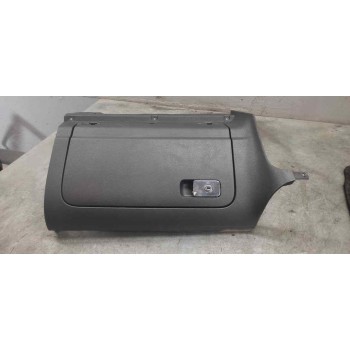 GUANTERA 1K1857290 