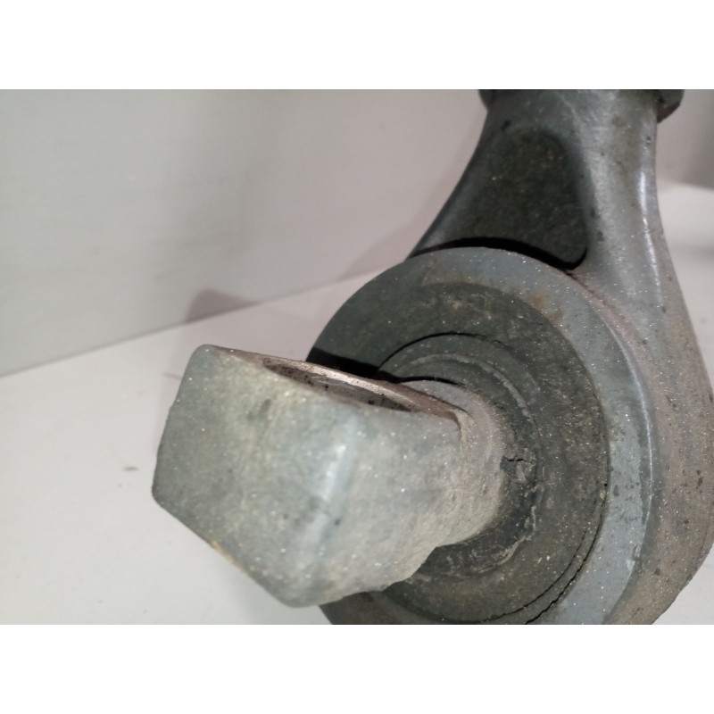 Recambio de uve eje trasero para mercedes trucks econic referencia OEM IAM A9423501005  A9423501505