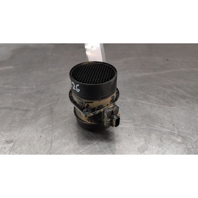 Recambio de caudalimetro para volkswagen tiguan (5n_) 2.0 tdi 4motion referencia OEM IAM 0281002956  