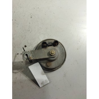 Recambio de claxon para mercedes-benz sprinter (w901,w904) caja cerr. 2.3 cat referencia OEM IAM A28657625  