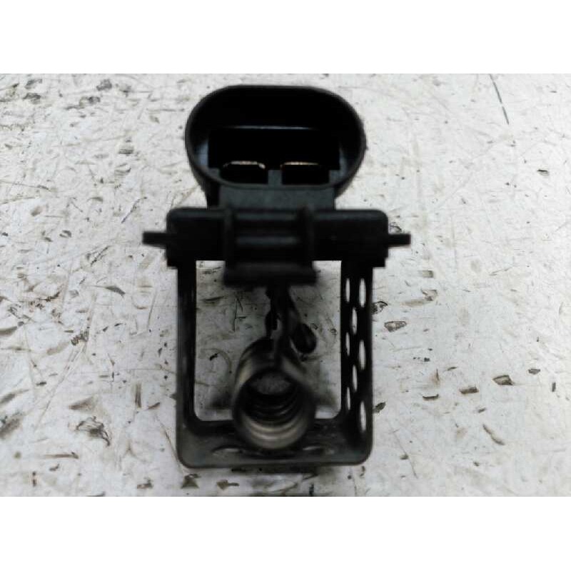Recambio de electroventilador para renault laguna (b56) 1.9 dti diesel cat referencia OEM IAM 440262613F 440362613F - Gris 3