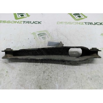 Recambio de brazo suspension inferior delantero derecho para mitsubishi carisma berlina 4 (da0) 1900 gls climatizado referencia 