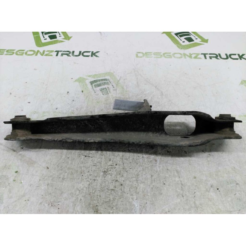 Recambio de brazo suspension inferior delantero derecho para mitsubishi carisma berlina 4 (da0) 1900 gls climatizado referencia - Azul