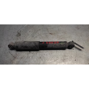 Recambio de amortiguador trasero para fiat ducato combi 33 (290) 130 teilverglast (l1h1) referencia OEM IAM 1362548080  