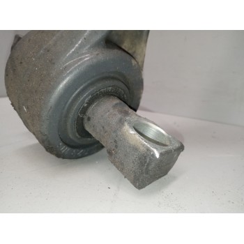 Recambio de uve eje trasero para mercedes trucks econic referencia OEM IAM A9423501005  A9423501505