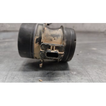 Recambio de caudalimetro para volkswagen tiguan (5n_) 2.0 tdi 4motion referencia OEM IAM 0281002956  