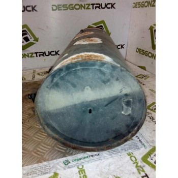 Recambio de calderin para nissan eco - t 100.45/78 kw/e2 referencia OEM IAM   