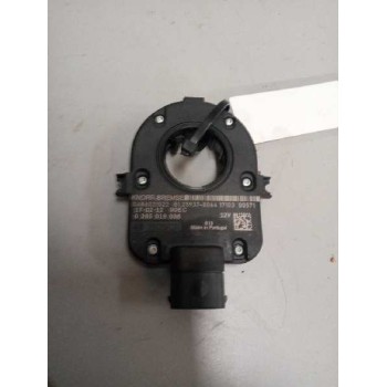 SENSOR ANGULO DE GIRO 81259370064 0486021022 SENSOR DEL ANGULO DE DIRECCION LWS5.4.1