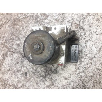 Recambio de abs para audi a3 (8l) 1.9 tdi ambiente referencia OEM IAM 1J0614117B 1J0907379D 1002901902