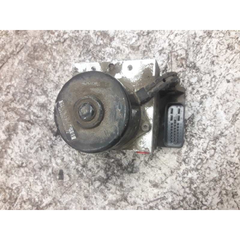 Recambio de abs para audi a3 (8l) 1.9 tdi ambiente referencia OEM IAM 1J0614117B 1J0907379D 1002901902 - Negro 3