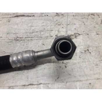 Recambio de manguera de agua para audi coupe (8b3) básico referencia OEM IAM   