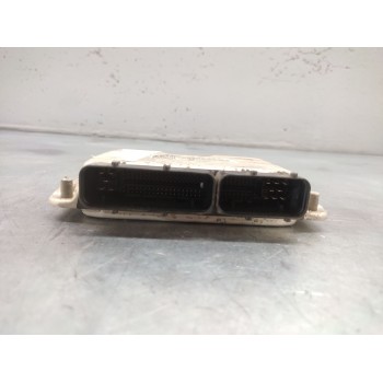 Recambio de centralita motor uce para seat alhambra (7v9) kids referencia OEM IAM 038906019BH  0281011199
