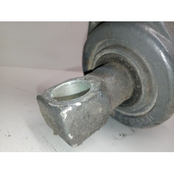 Recambio de uve eje trasero para mercedes trucks econic referencia OEM IAM A9423501005  A9423501505