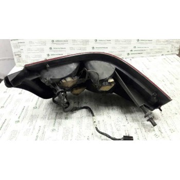 Recambio de piloto trasero izquierdo para chrysler stratus berlina (ja) 2.0 le referencia OEM IAM   