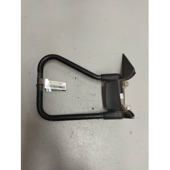 BRAZO RETROVISOR DERECHO A9018106716 