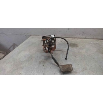 PEDAL FRENO 