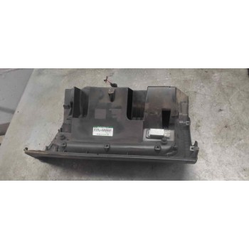 Recambio de guantera para volkswagen golf v berlina (1k1) conceptline (e) referencia OEM IAM 1K1857290  