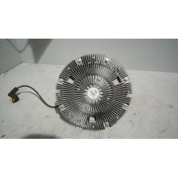 VENTILADOR VISCOSO MOTOR 21990513 7421990513