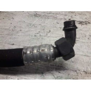 Recambio de manguera de agua para audi coupe (8b3) básico referencia OEM IAM   