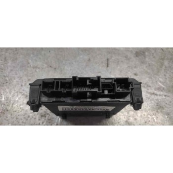 Recambio de modulo electronico para mercedes-benz clase clk (w208) coupe 2.0 compresor cat referencia OEM IAM 2088200326  