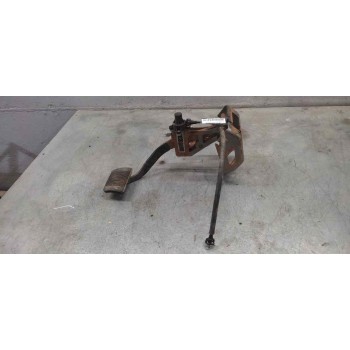 Recambio de pedal freno para chrysler 300 c 3.0 crd referencia OEM IAM   