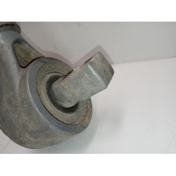 Recambio de uve eje trasero para mercedes trucks econic referencia OEM IAM A9423501005  A9423501505