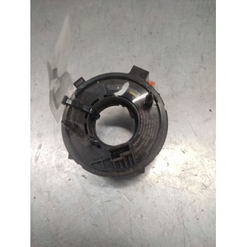 ANILLO AIRBAG 1J0959653E 