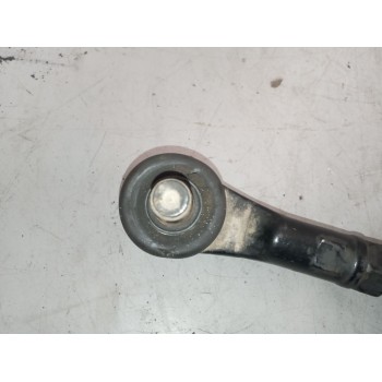 Recambio de bieleta estabilizadora delantera izquierda para nissan cabstar 01.04  3.0 diesel referencia OEM IAM   