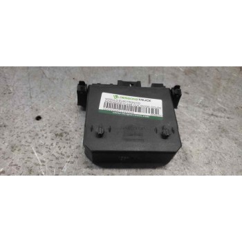 Recambio de modulo electronico para mercedes-benz clase clk (w208) coupe 2.0 compresor cat referencia OEM IAM 2088200326  