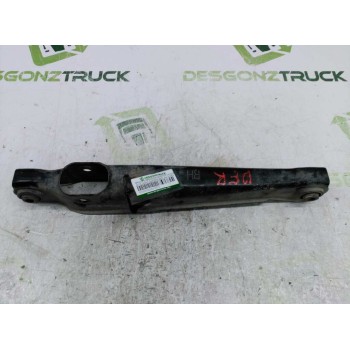 BRAZO SUSPENSION INFERIOR DELANTERO IZQUIERDO 44 5 CM. 