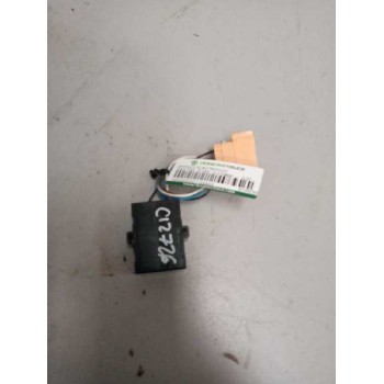 MODULO ELECTRONICO 81282306015 