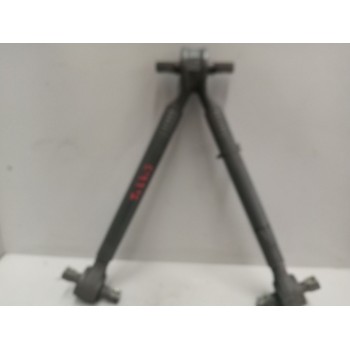 Recambio de uve eje trasero para mercedes trucks econic referencia OEM IAM A9423501005  A9423501505