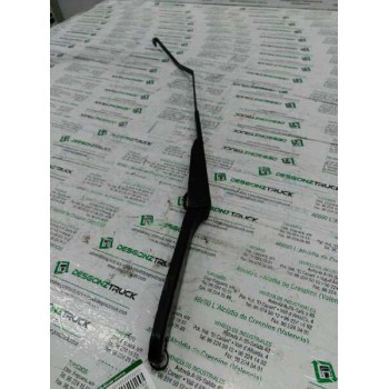 Recambio de brazo limpia delantero derecho para peugeot partner (s2) combi pro referencia OEM IAM   