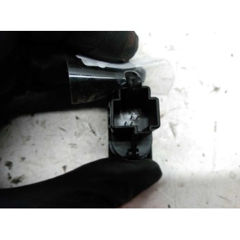 Recambio de mando elevalunas trasero izquierdo para ford mondeo berlina (ge) ambiente referencia OEM IAM   