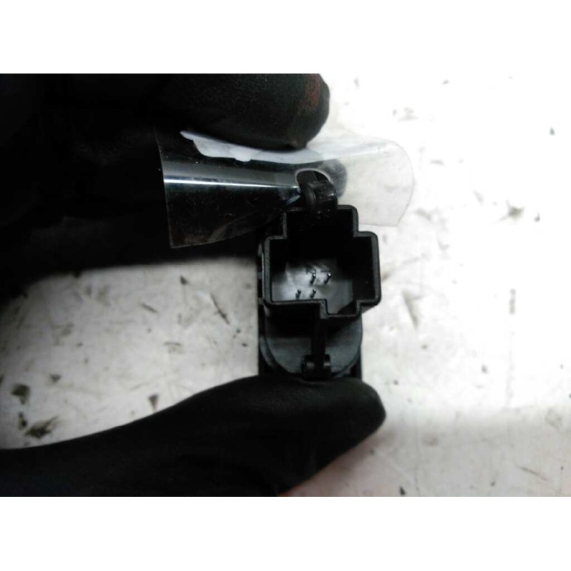 Recambio de mando elevalunas trasero izquierdo para ford mondeo berlina (ge) ambiente referencia OEM IAM - Gris 2