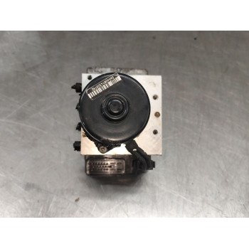 Recambio de abs para audi a3 (8l1) 1.9 tdi referencia OEM IAM 1J0907379P  