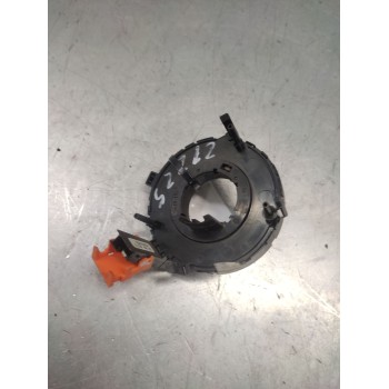 Recambio de anillo airbag para seat alhambra (7v9) kids referencia OEM IAM 1J0959653E  