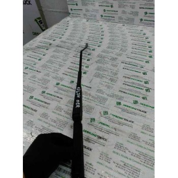 Recambio de brazo limpia delantero derecho para peugeot partner (s2) combi pro referencia OEM IAM   