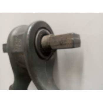 Recambio de uve eje trasero para mercedes trucks econic referencia OEM IAM A9423501005  A9423501505
