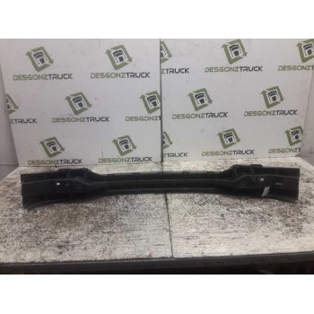 Recambio de refuerzo paragolpes delantero para peugeot partner (s2) combi plus referencia OEM IAM   