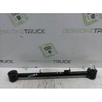 TIRANTE TRASERO DERECHO 54 CM 