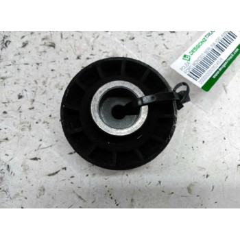 Recambio de polea para ford mondeo berlina (ge) ambiente referencia OEM IAM   