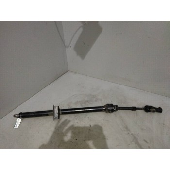 COLUMNA DIRECCION A9024600631 