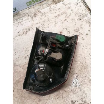Recambio de piloto trasero derecho para chrysler 300 c 3.0 crd referencia OEM IAM   6 PINS
