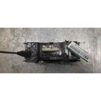 Recambio de mando calefaccion / aire acondicionado para volkswagen golf v berlina (1k1) conceptline (e) referencia OEM IAM   
