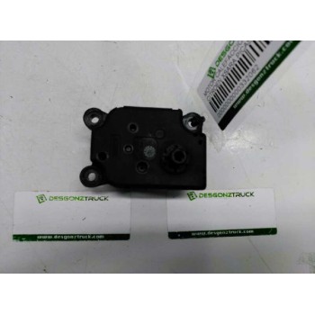 Recambio de motor calefaccion para citroën xsara picasso 2.0 hdi referencia OEM IAM 6441L5  