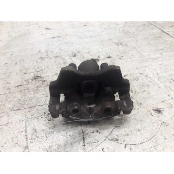 Recambio de pinza freno trasera derecha para bmw serie 3 berlina (e46) 320d referencia OEM IAM   