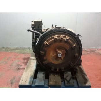 CAJA CAMBIOS 6H9592C 4182054008 1779432
