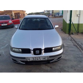 seat toledo (1m2) del año 2000